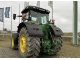 Трактор John Deere 8R 410 (2021)