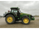 Трактор John Deere 8R 410 (2021)