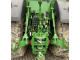 Трактор John Deere 8R 410 (2021)