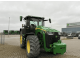 Трактор John Deere 8R 410 (2021)