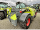 Навантажувач Claas Scorpion 756 (2021)