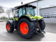 Трактор Claas ARION 650 (2015)
