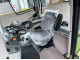 Трактор Claas ARION 650 (2015)
