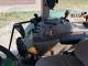 Трактор John Deere 5115M (2015)