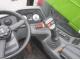 Навантажувач Claas Scorpion 746 (2020)