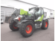Навантажувач Claas Scorpion 746 (2020)