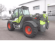Навантажувач Claas Scorpion 746 (2020)
