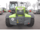 Навантажувач Claas Scorpion 746 (2020)