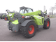 Навантажувач Claas Scorpion 746 (2020)