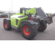 Навантажувач Claas Scorpion 746 (2020)