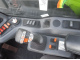 Навантажувач Claas Scorpion 756 (2021)