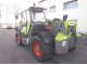 Навантажувач Claas Scorpion 756 (2021)