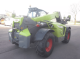 Навантажувач Claas Scorpion 756 (2021)