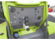 Навантажувач Claas Scorpion 756 (2021)