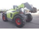 Навантажувач Claas Scorpion 756 (2021)