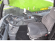 Навантажувач Claas Scorpion 756 (2021)