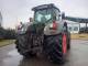 Трактор Fendt 933 Vario (2016)