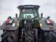 Трактор Fendt 933 Vario (2016)