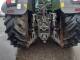 Трактор Fendt 933 Vario (2016)