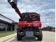 Комбайн Case IH 7240 (2016)