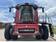 Комбайн Case IH 7240 (2016)