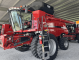 Комбайн Case IH 7240 (2016)