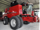 Комбайн Case IH 7240 (2016)