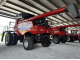 Комбайн Case IH 7240 (2016)