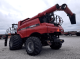 Комбайн Case IH 9230 (2014)