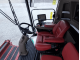 Комбайн Case IH 9230 (2014)