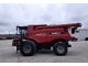 Комбайн Case IH 9230 (2014)
