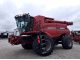 Комбайн Case IH 9230 (2014)