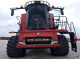 Комбайн Case IH 9230 (2014)