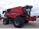 Комбайн Case IH 9230 (2014)