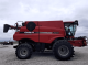 Комбайн Case IH 9230 (2014)
