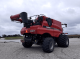 Комбайн Case IH 9230 (2014)