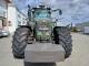 Трактор Fendt 933 Vario (2013)
