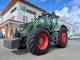 Трактор Fendt 933 Vario (2013)