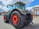 Трактор Fendt 933 Vario (2013)