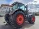 Трактор Fendt 933 Vario (2013)