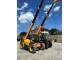 Навантажувач JCB 535-95 (2019)
