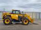 Навантажувач JCB 535-95 (2019)