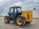 Навантажувач JCB 535-95 (2019)