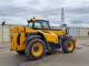 Навантажувач JCB 535-95 (2019)