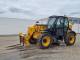 Навантажувач JCB 535-95 (2019)