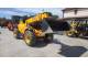 Навантажувач JCB 535-95 (2019)