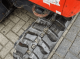 Міні-екскаватор Kubota KX 018-4 (2020)
