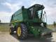 Комбайн John Deere 9880 STS (2003)