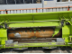 Жниварка Claas Maxflex 620 (2016)