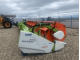 Жниварка Claas Maxflex 770 (2017)